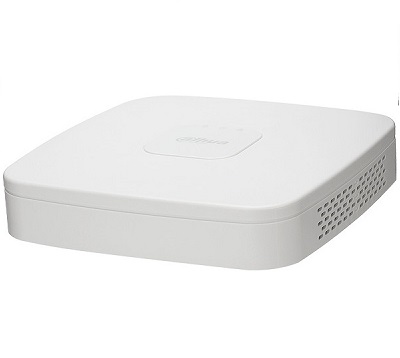 Đầu ghi hình Dahua XVR4104C-X1 4 kênh